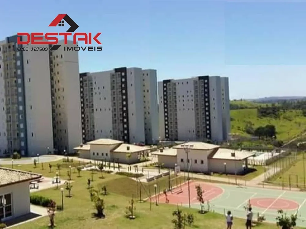 Apartamento, 2 quartos, 64 m² - Foto 9