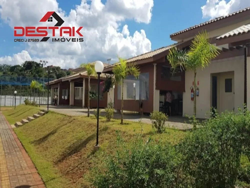 Apartamento, 2 quartos, 64 m² - Foto 11