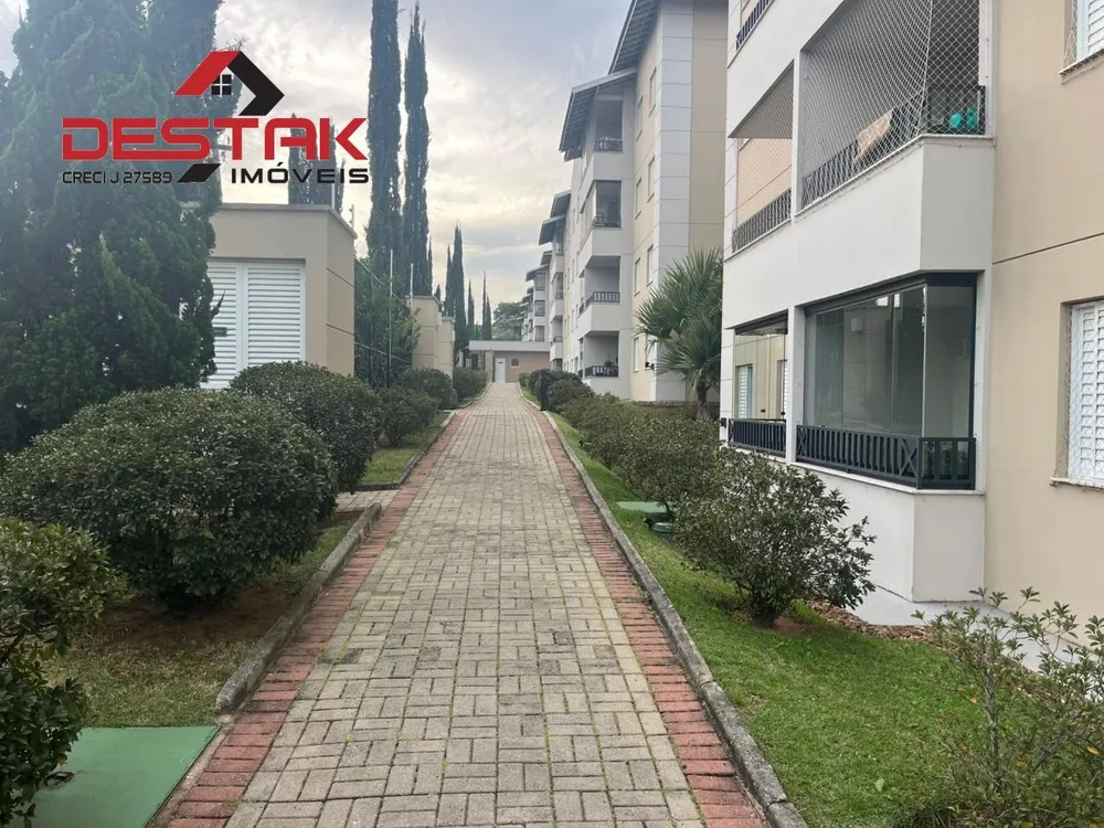 Apartamento, 3 quartos, 93 m² - Foto 11
