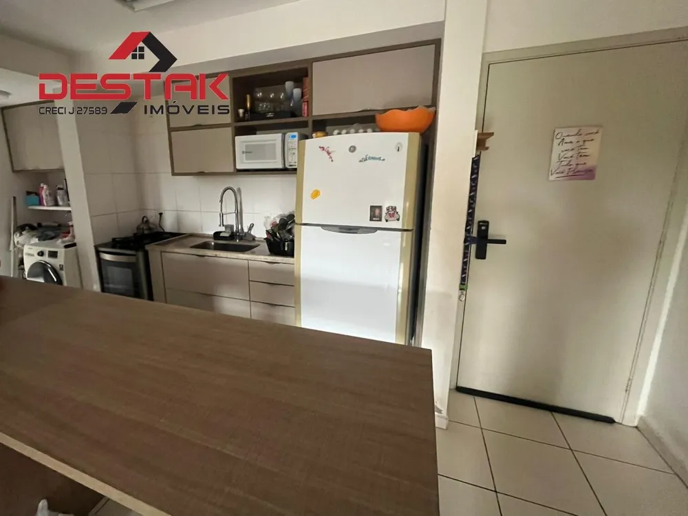 Apartamento, 3 quartos, 93 m² - Foto 5