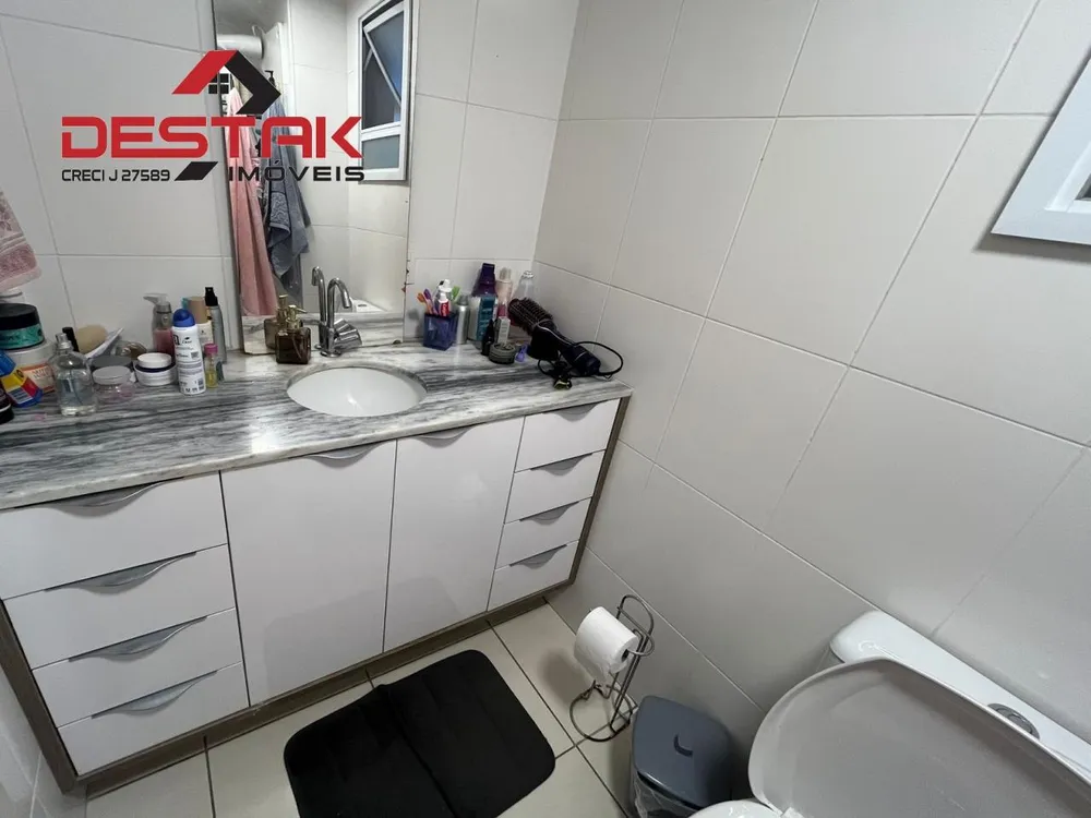 Apartamento, 3 quartos, 93 m² - Foto 9