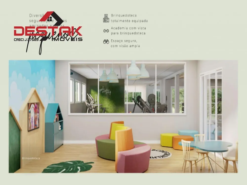 Terreno, 325 m² - Foto 5