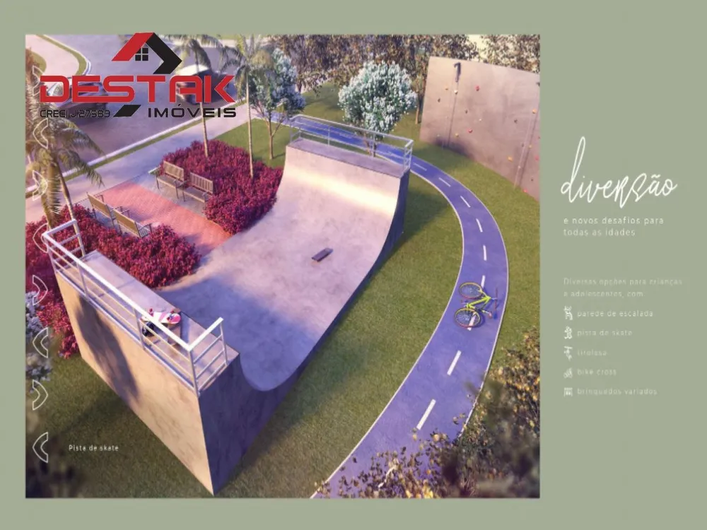 Terreno, 325 m² - Foto 4