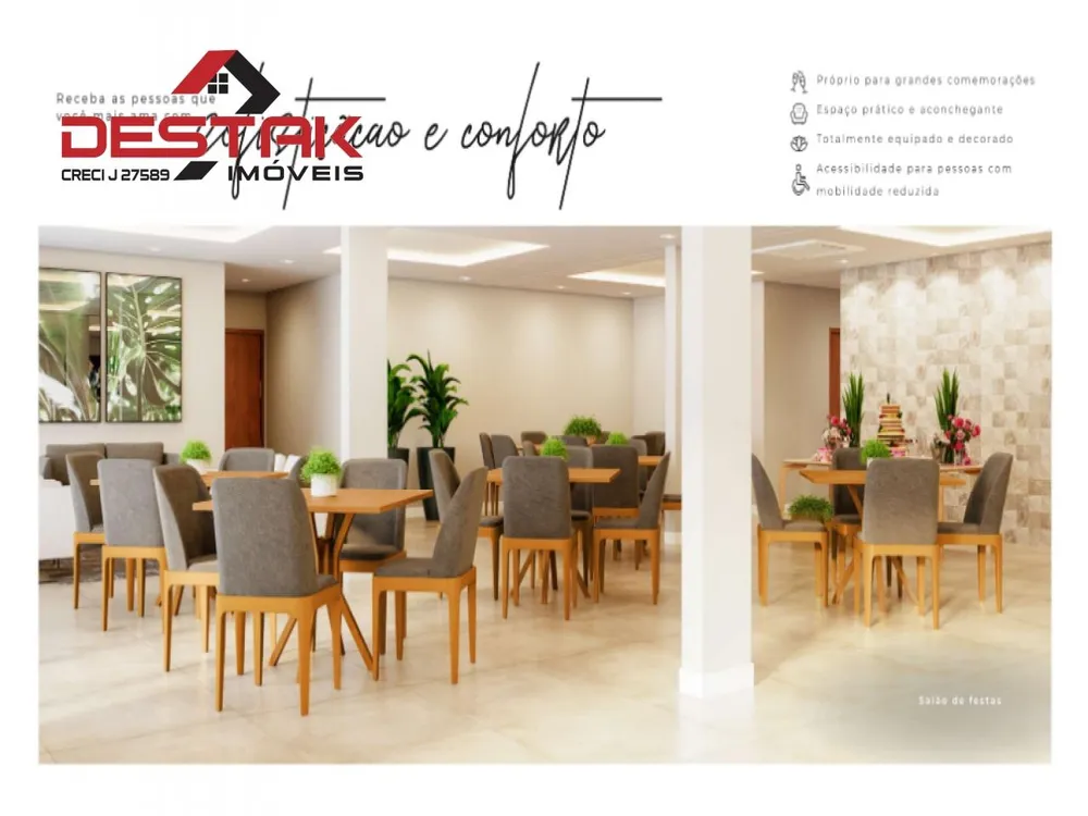 Terreno, 325 m² - Foto 8