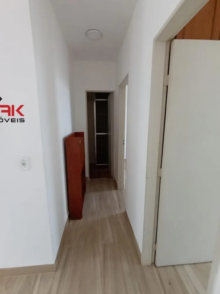 Apartamento, 2 quartos, 59 m² - Foto 3