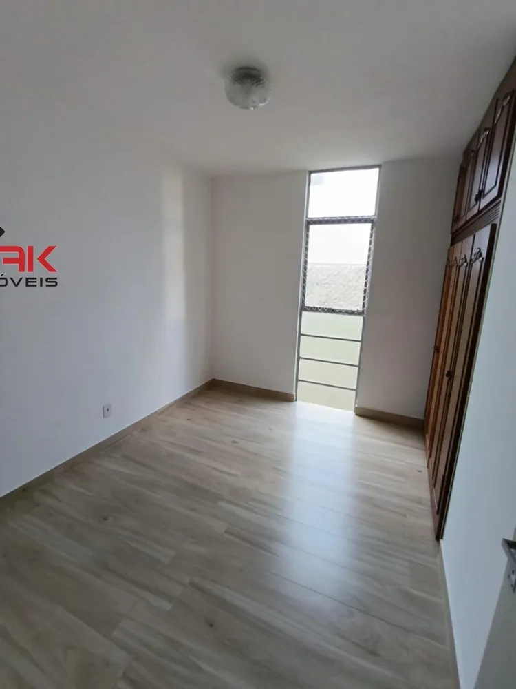 Apartamento, 2 quartos, 59 m² - Foto 8