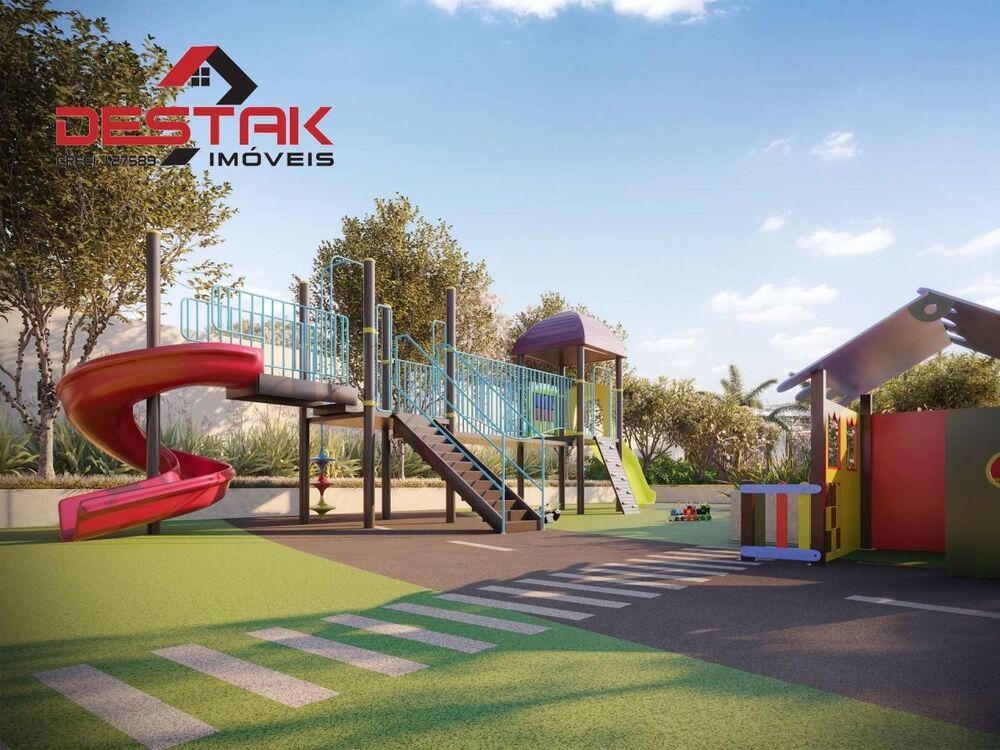 Apartamento, 3 quartos, 211 m² - Foto 2