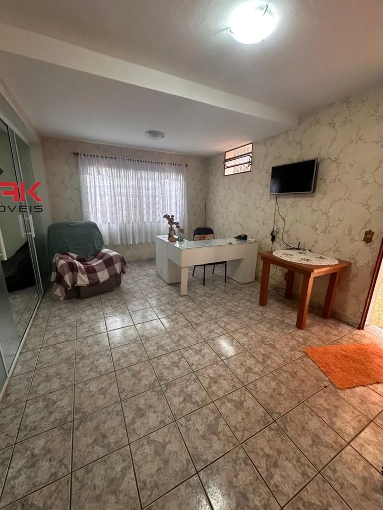 Casa, 3 quartos, 226 m² - Foto 6