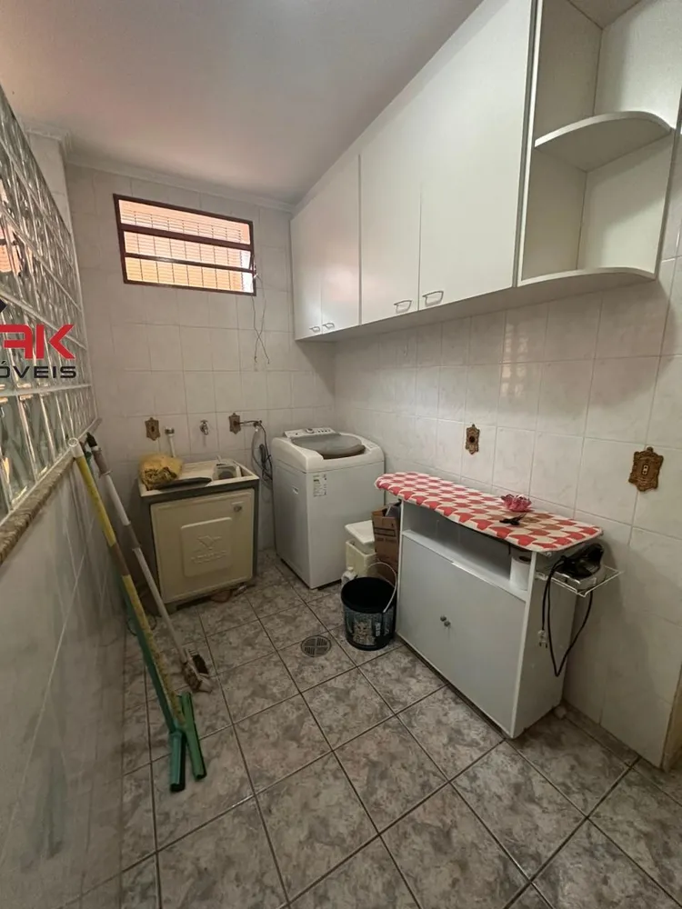 Casa, 3 quartos, 226 m² - Foto 5