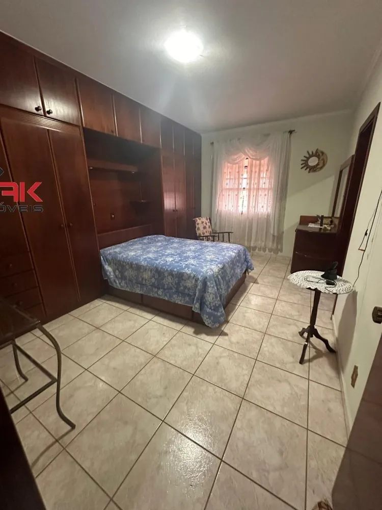 Casa, 3 quartos, 226 m² - Foto 8