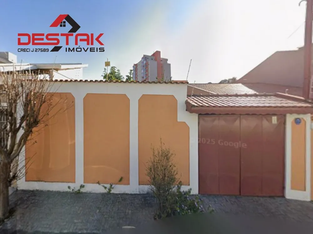 Casa, 3 quartos, 226 m² - Foto 12