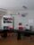 Prédio Inteiro, 80 m² - Foto 2