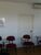 Prédio Inteiro, 80 m² - Foto 3