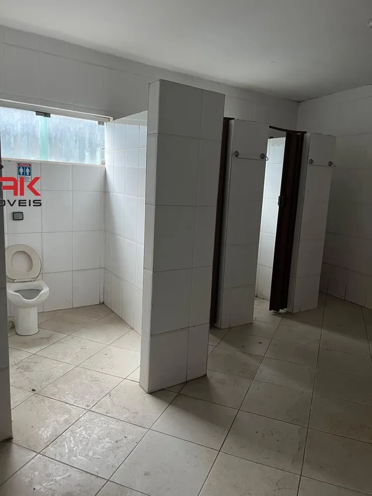 Depósito-Galpão, 1306 m² - Foto 4