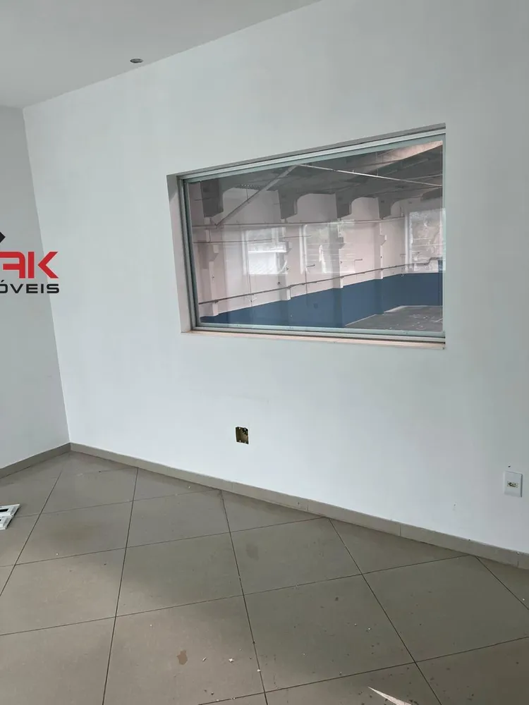 Depósito-Galpão, 1306 m² - Foto 7