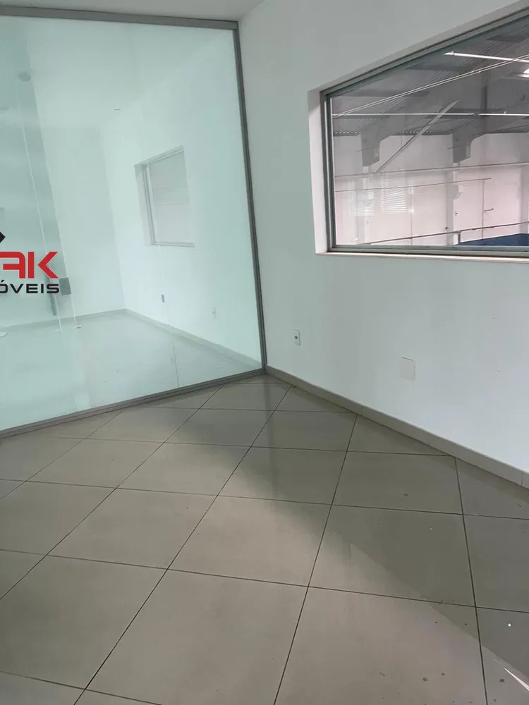 Depósito-Galpão, 1306 m² - Foto 6