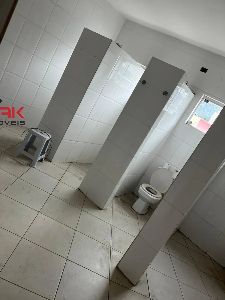 Depósito-Galpão, 1306 m² - Foto 3