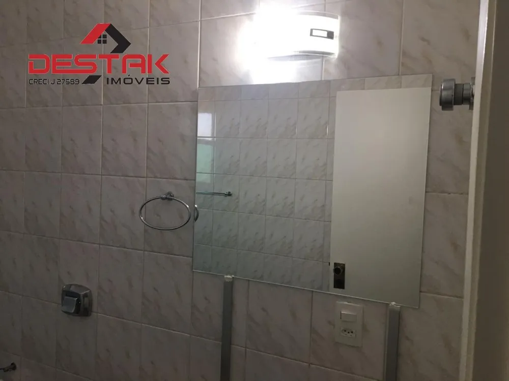 Apartamento, 2 quartos, 86 m² - Foto 7