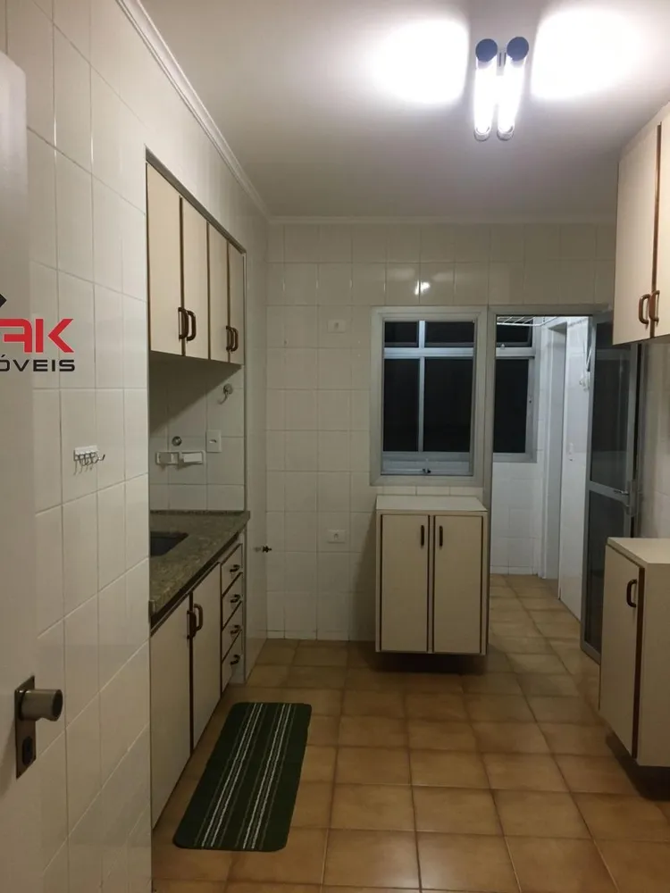 Apartamento, 2 quartos, 86 m² - Foto 4