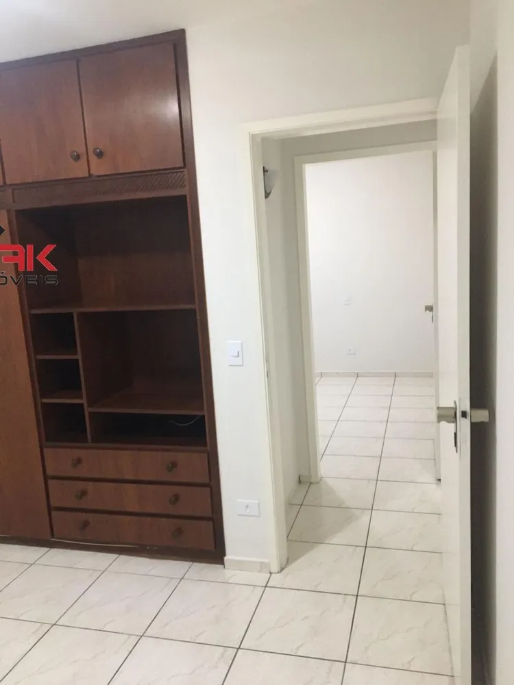 Apartamento, 2 quartos, 86 m² - Foto 10