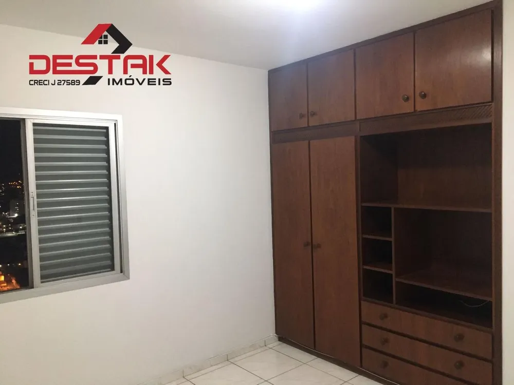 Apartamento, 2 quartos, 86 m² - Foto 9