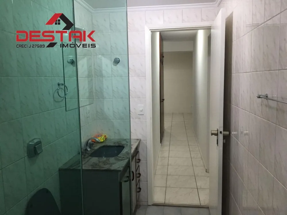 Apartamento, 2 quartos, 86 m² - Foto 8