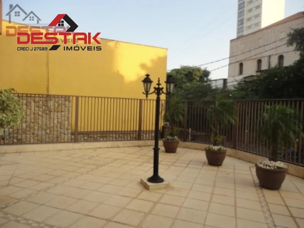 Apartamento, 2 quartos, 86 m² - Foto 12