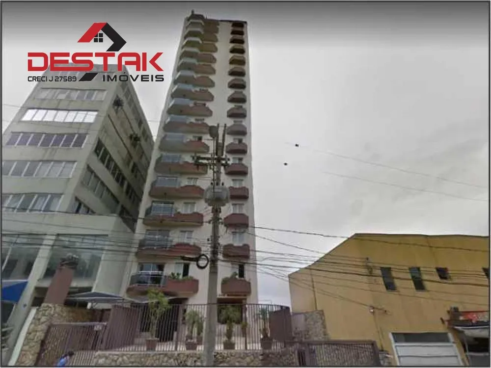 Apartamento, 2 quartos, 86 m² - Foto 11
