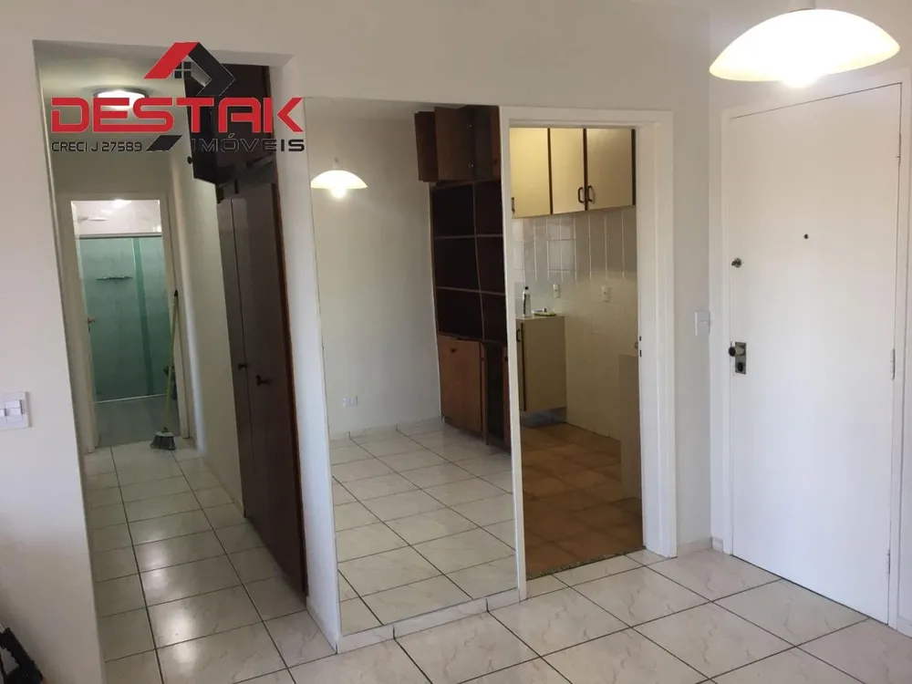 Apartamento, 2 quartos, 86 m² - Foto 3