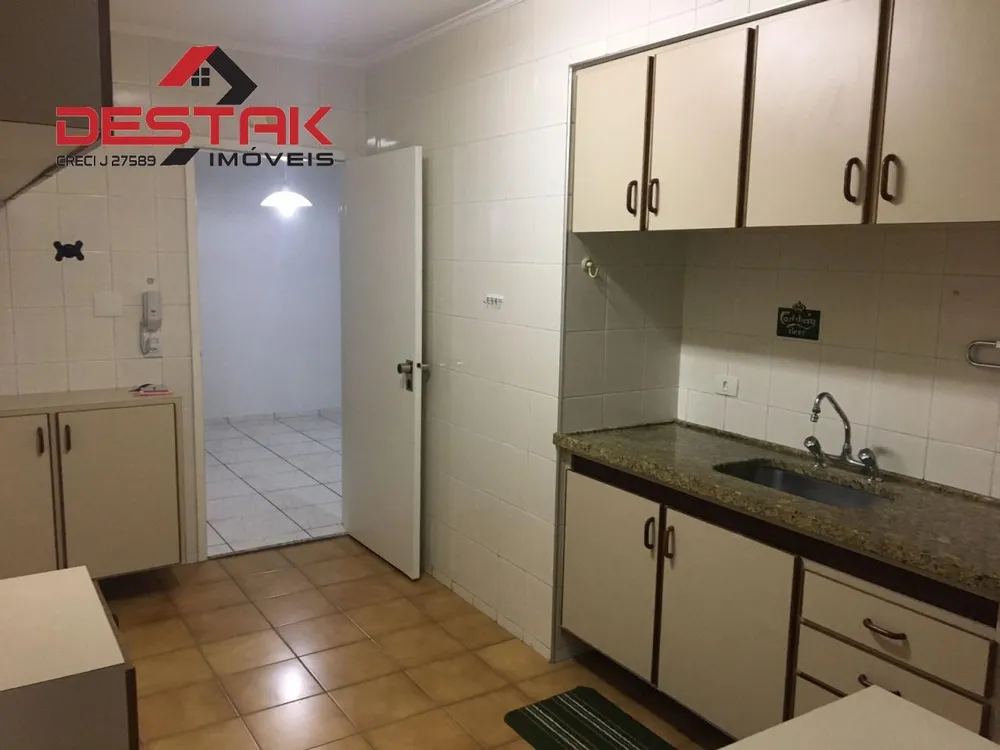 Apartamento, 2 quartos, 86 m² - Foto 5