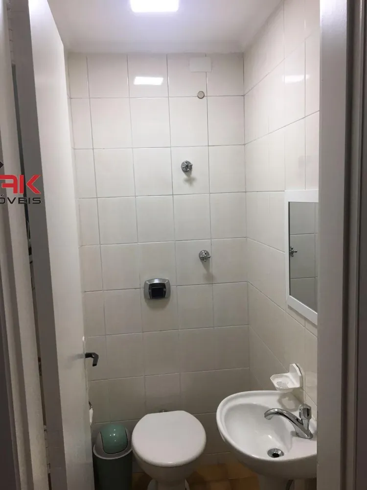 Apartamento, 2 quartos, 86 m² - Foto 6