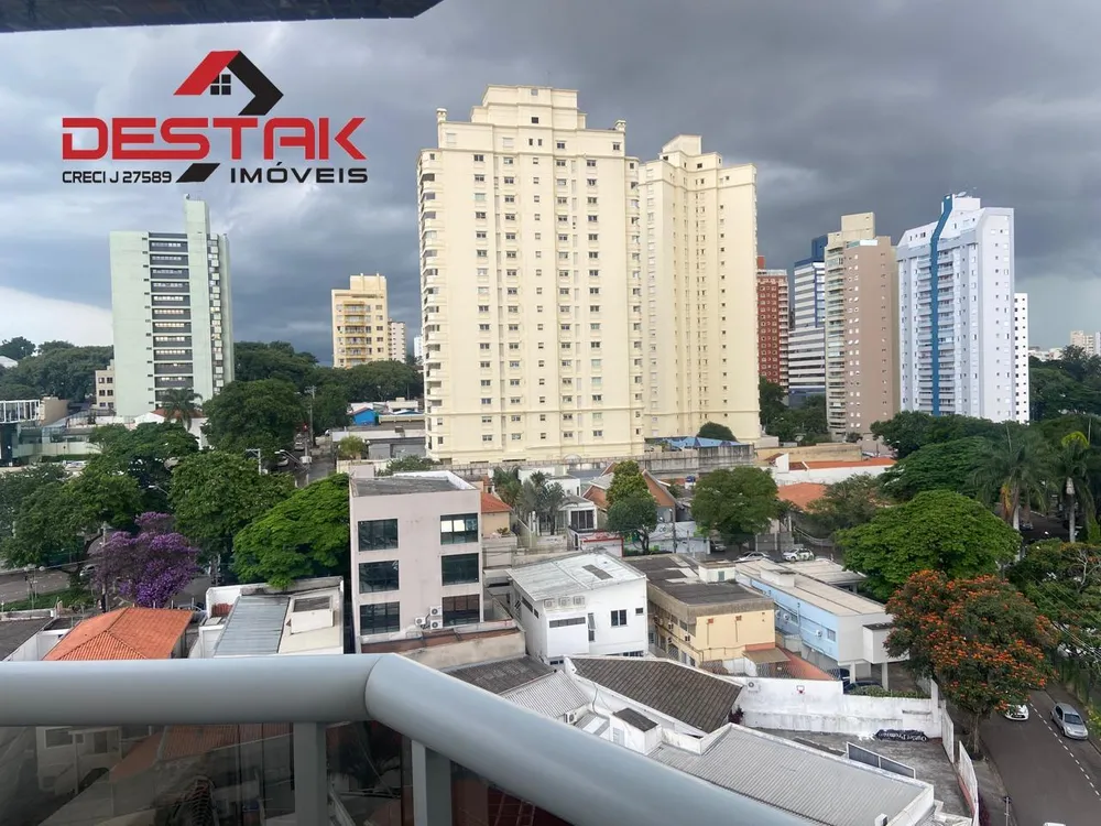 Apartamento, 4 quartos, 200 m² - Foto 12