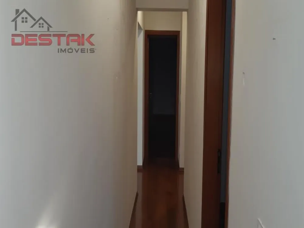 Apartamento, 3 quartos, 216 m² - Foto 2