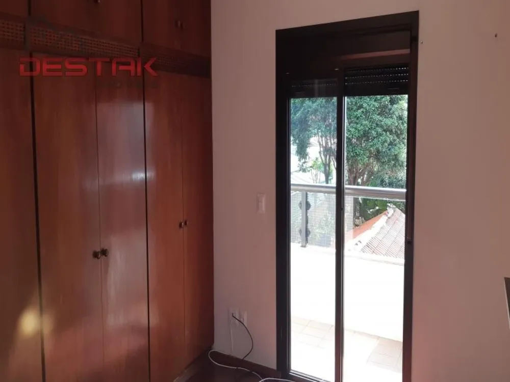 Apartamento, 3 quartos, 216 m² - Foto 5