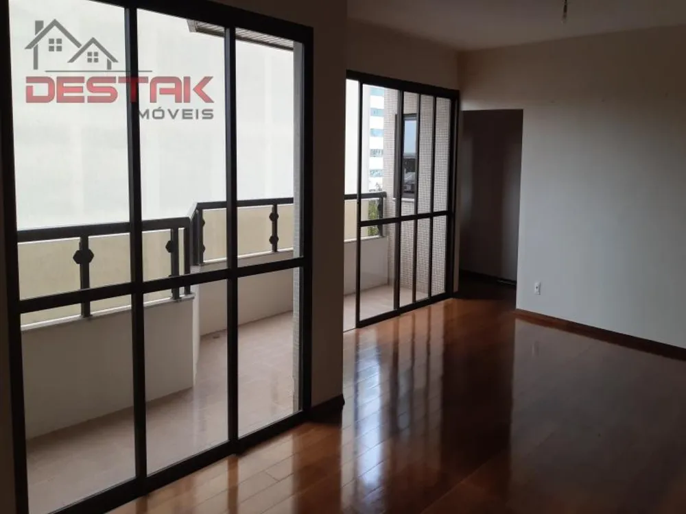 Apartamento, 3 quartos, 216 m² - Foto 8