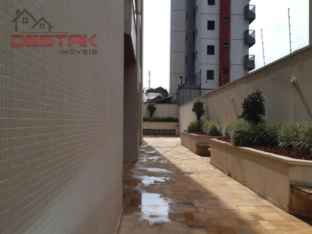Apartamento, 3 quartos, 216 m² - Foto 6