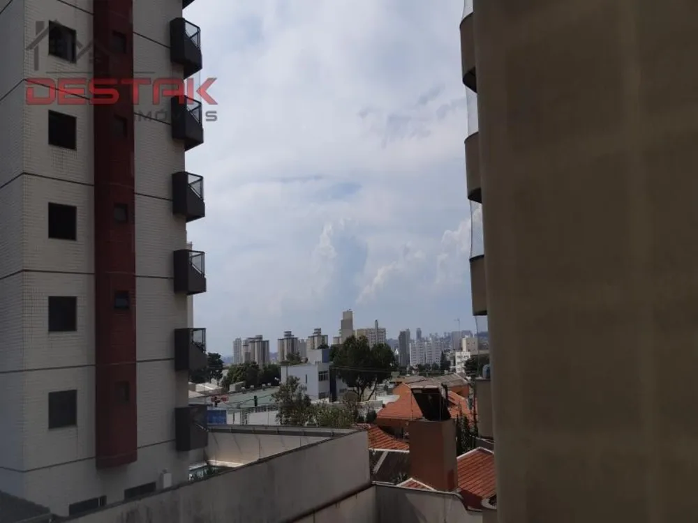 Apartamento, 3 quartos, 216 m² - Foto 7