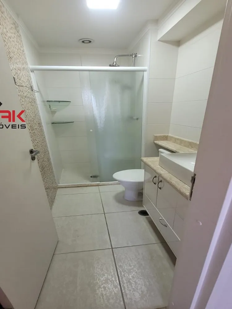 Apartamento, 2 quartos, 56 m² - Foto 4