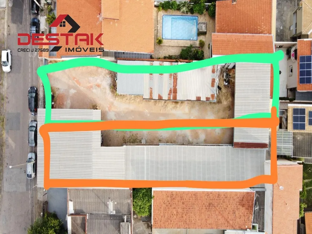 Terreno, 500 m² - Foto 5