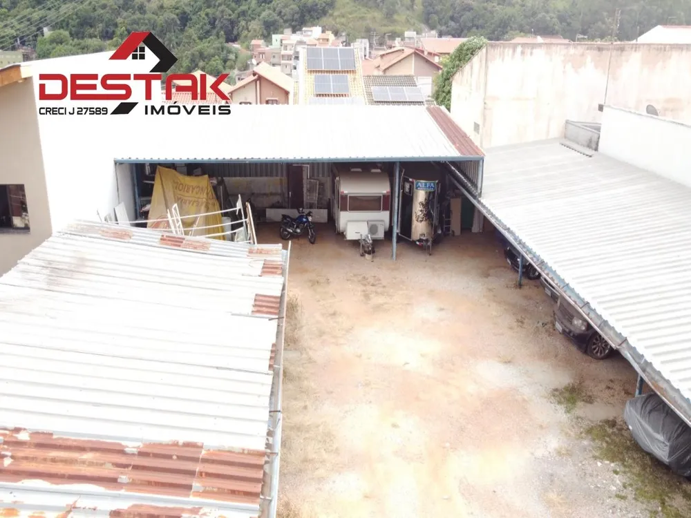 Terreno, 500 m² - Foto 3