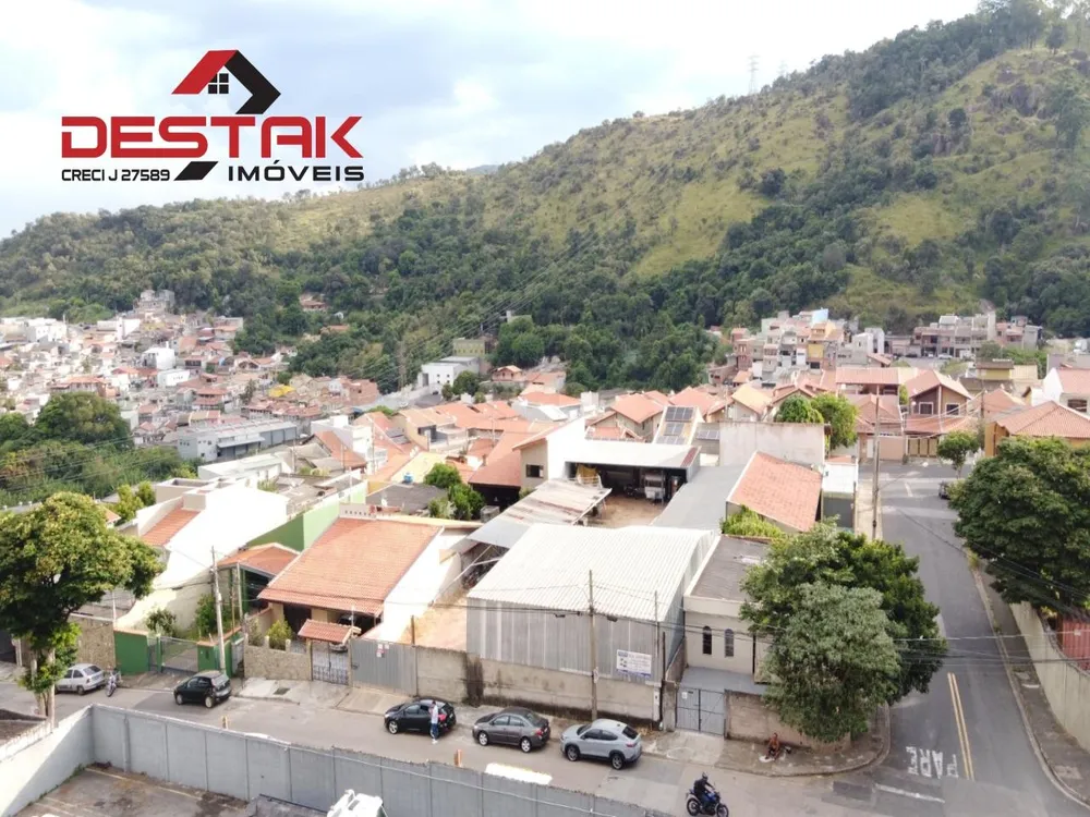 Terreno, 500 m² - Foto 10