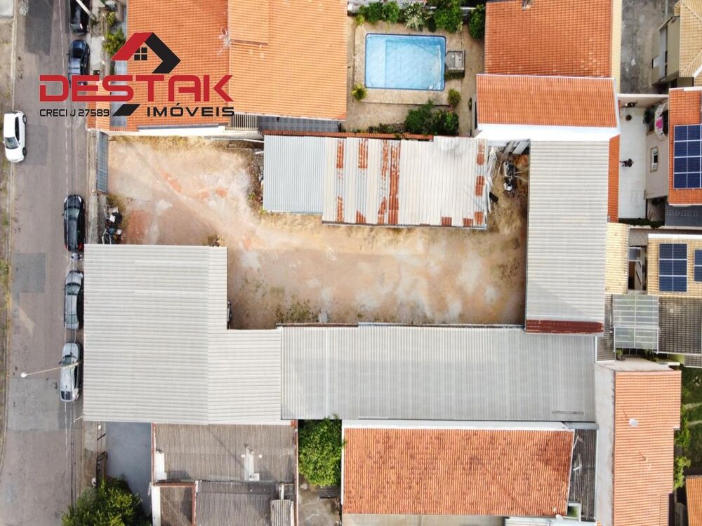 Terreno, 500 m² - Foto 2