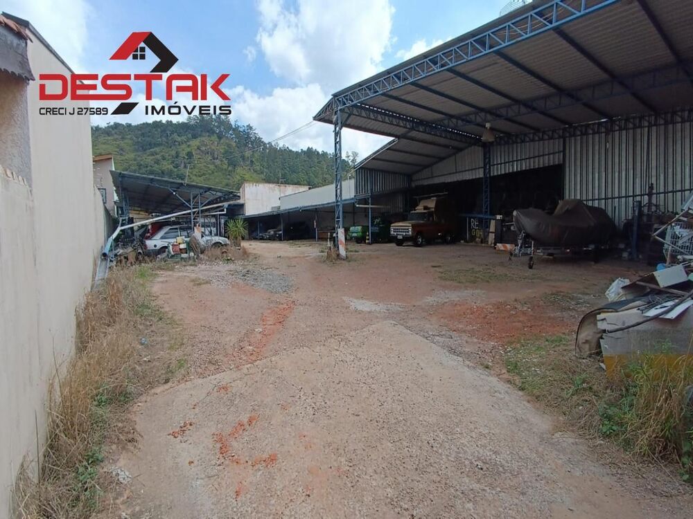 Terreno, 500 m² - Foto 4