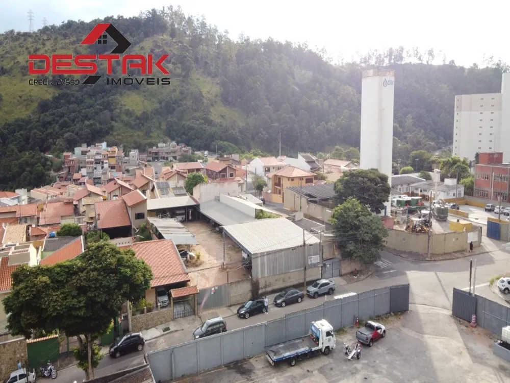 Terreno, 500 m² - Foto 11