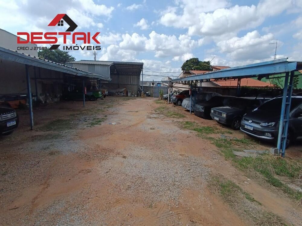 Terreno, 500 m² - Foto 3