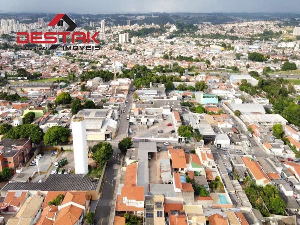 Terreno, 500 m² - Foto 12