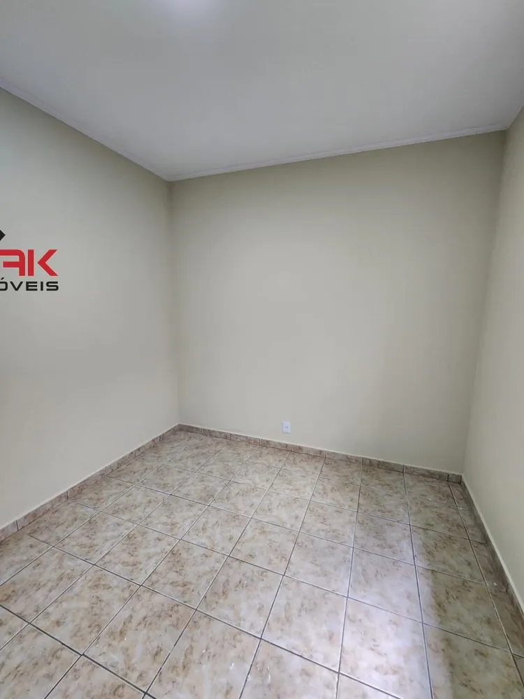 Casa, 2 quartos, 150 m² - Foto 11