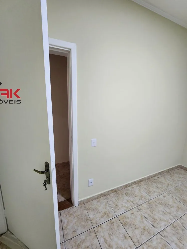 Casa, 2 quartos, 150 m² - Foto 12
