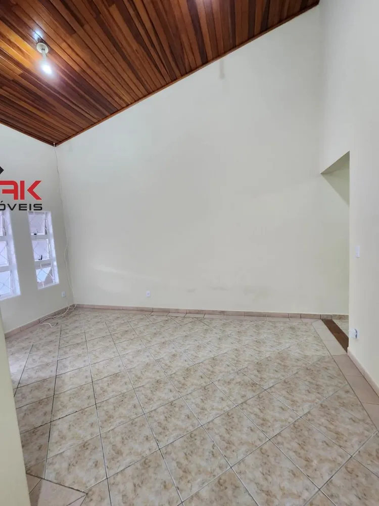 Casa, 2 quartos, 150 m² - Foto 10