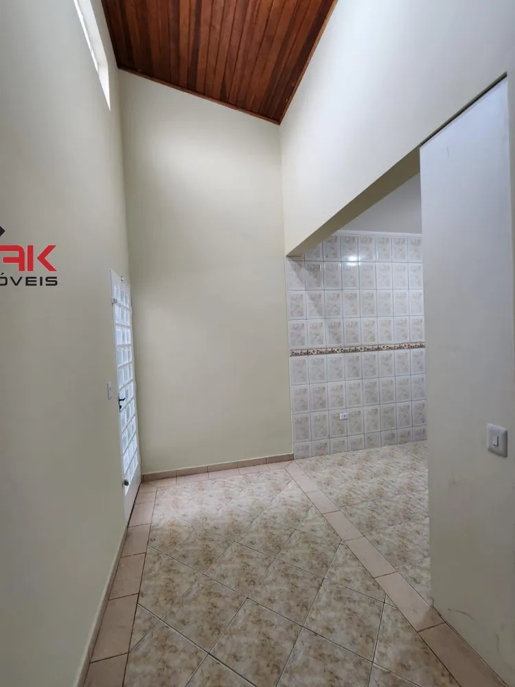 Casa, 2 quartos, 150 m² - Foto 9
